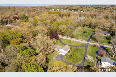 116 Case Street, Norwich, CT 06360 - Photo 3