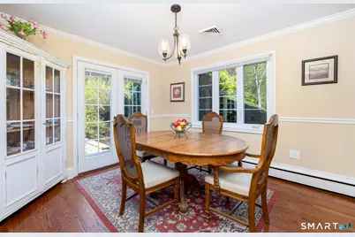 116 Case Street, Norwich, CT 06360 - Photo 13