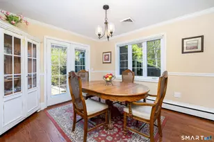 116 Case St, Norwich, CT 06360 - Photo 13