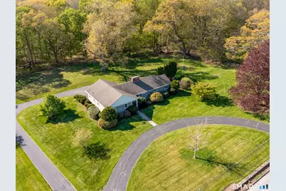 116 Case Street, Norwich, CT 06360 - Photo 15