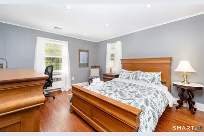 116 Case Street, Norwich, CT 06360 - Photo 27