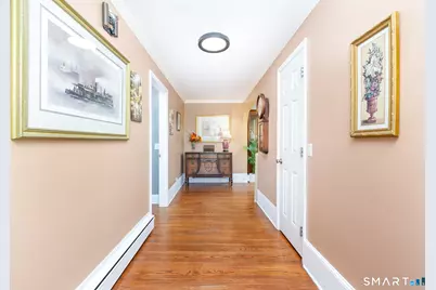 116 Case Street, Norwich, CT 06360 - Photo 21