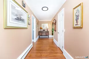 116 Case St, Norwich, CT 06360 - Photo 21