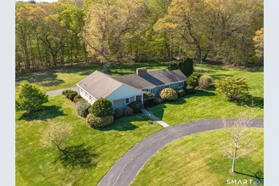 116 Case Street, Norwich, CT 06360 - Photo 1