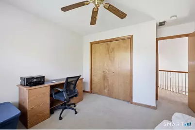 12 Forest Ridge Road, Prospect, CT 06712 - Photo 19