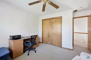 12 Forest Ridge Rd, Prospect, CT 06712 - Photo 19