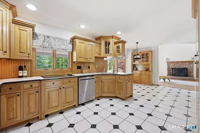 12 Forest Ridge Road, Prospect, CT 06712 - Photo 7