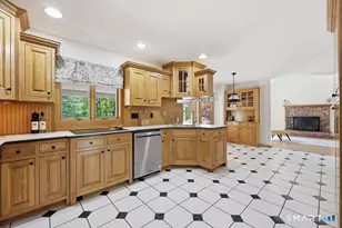12 Forest Ridge Rd, Prospect, CT 06712 - Photo 7