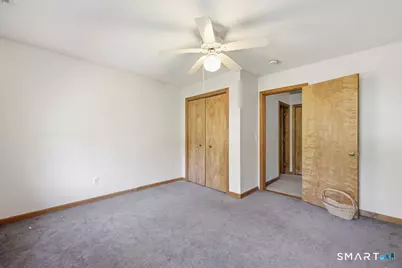 12 Forest Ridge Road, Prospect, CT 06712 - Photo 17