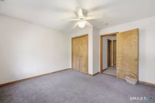 12 Forest Ridge Rd, Prospect, CT 06712 - Photo 17