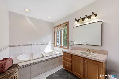 12 Forest Ridge Road, Prospect, CT 06712 - Photo 23