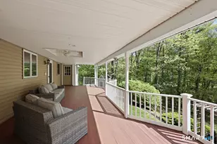 12 Forest Ridge Rd, Prospect, CT 06712 - Photo 31