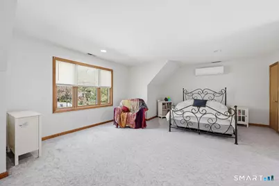 12 Forest Ridge Road, Prospect, CT 06712 - Photo 25