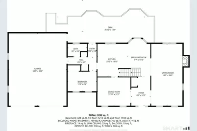 12 Forest Ridge Road, Prospect, CT 06712 - Photo 39