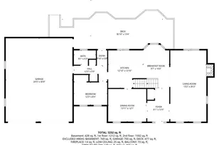 12 Forest Ridge Rd, Prospect, CT 06712 - Photo 39