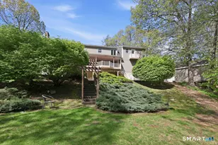 12 Forest Ridge Rd, Prospect, CT 06712 - Photo 33