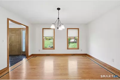 12 Forest Ridge Road, Prospect, CT 06712 - Photo 15