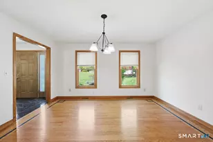 12 Forest Ridge Rd, Prospect, CT 06712 - Photo 15