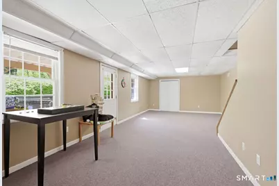 12 Forest Ridge Road, Prospect, CT 06712 - Photo 29
