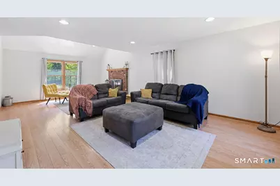 12 Forest Ridge Road, Prospect, CT 06712 - Photo 9