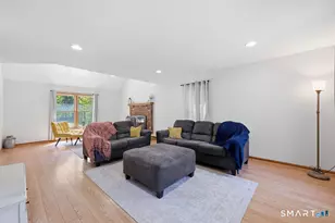 12 Forest Ridge Rd, Prospect, CT 06712 - Photo 9