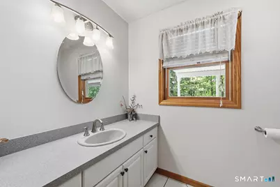 12 Forest Ridge Road, Prospect, CT 06712 - Photo 13