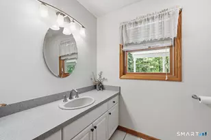 12 Forest Ridge Rd, Prospect, CT 06712 - Photo 13