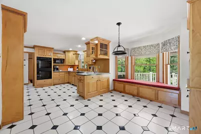 12 Forest Ridge Road, Prospect, CT 06712 - Photo 5