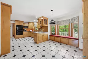 12 Forest Ridge Rd, Prospect, CT 06712 - Photo 5