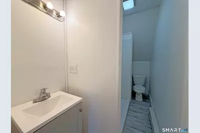 21-23 George Street #2, Putnam, CT 06260 - Photo 19
