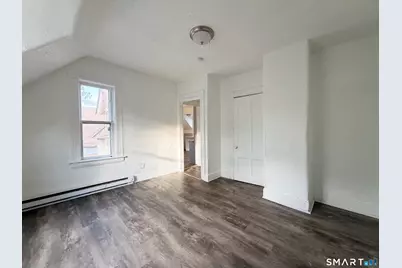 21-23 George Street #2, Putnam, CT 06260 - Photo 21