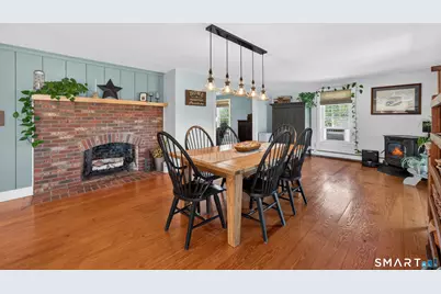 21 Hefflon Farm Road, Old Lyme, CT 06371 - Photo 5