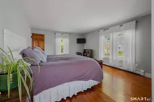 21 Hefflon Farm Rd, Old Lyme, CT 06371 - Photo 21