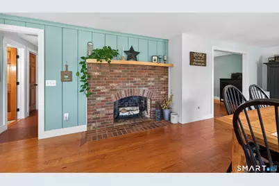 21 Hefflon Farm Road, Old Lyme, CT 06371 - Photo 13