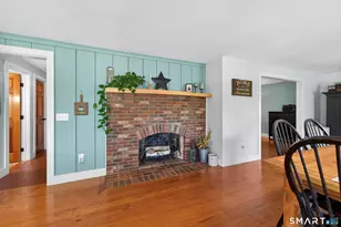 21 Hefflon Farm Rd, Old Lyme, CT 06371 - Photo 13
