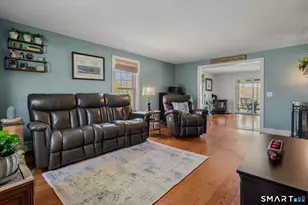 21 Hefflon Farm Rd, Old Lyme, CT 06371 - Photo 11