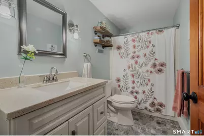 21 Hefflon Farm Road, Old Lyme, CT 06371 - Photo 21