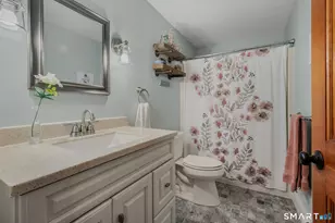 21 Hefflon Farm Rd, Old Lyme, CT 06371 - Photo 21