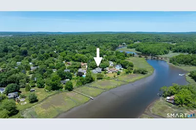 21 Hefflon Farm Road, Old Lyme, CT 06371 - Photo 37