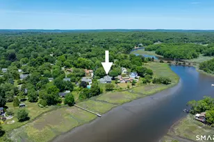 21 Hefflon Farm Rd, Old Lyme, CT 06371 - Photo 37