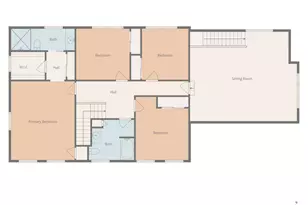 4 Swanswood Ln, Old Lyme, CT 06371 - Photo 39