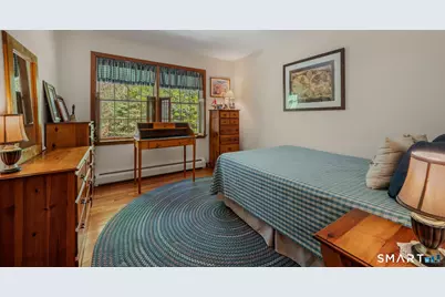 4 Swanswood Lane, Old Lyme, CT 06371 - Photo 23