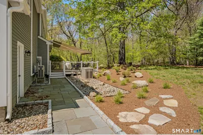 4 Swanswood Lane, Old Lyme, CT 06371 - Photo 33