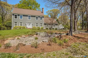 4 Swanswood Ln, Old Lyme, CT 06371 - Photo 35