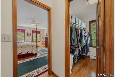 4 Swanswood Lane, Old Lyme, CT 06371 - Photo 17