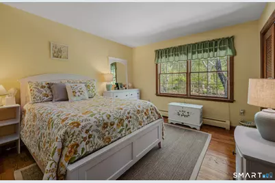 4 Swanswood Lane, Old Lyme, CT 06371 - Photo 19