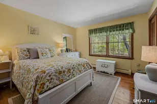 4 Swanswood Ln, Old Lyme, CT 06371 - Photo 19