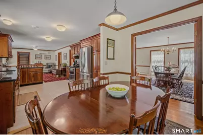4 Swanswood Lane, Old Lyme, CT 06371 - Photo 9