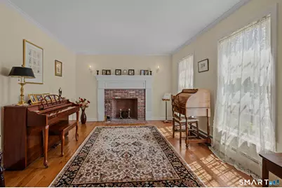 4 Swanswood Lane, Old Lyme, CT 06371 - Photo 11