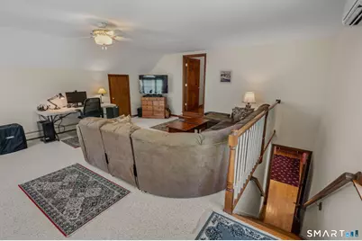 4 Swanswood Lane, Old Lyme, CT 06371 - Photo 27